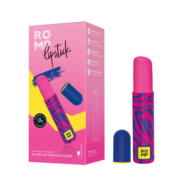 ROMP_ Packaging and Product render_Lipstick_TIF_1 (1)_result