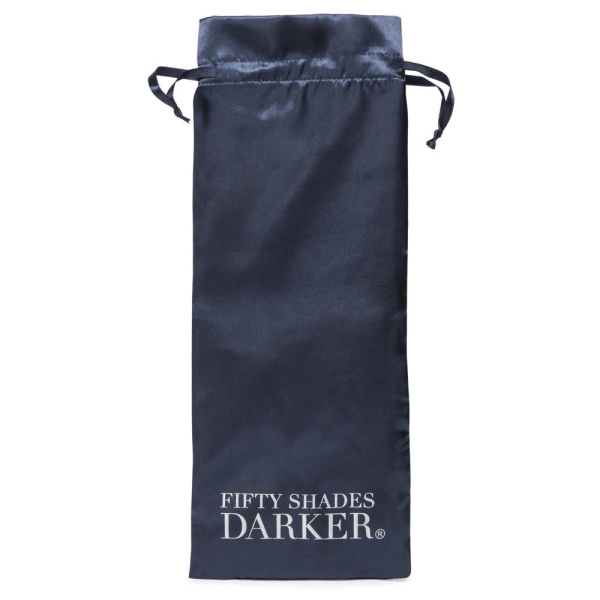 FSOG-Fifty Shades Darker-Oh My Rechargeable Rabbit Vibrator-Product Image-05_result