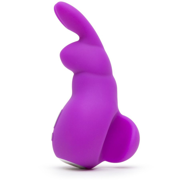 HappyRabbit_ClitoralRabbit_Purple_ProductImage_73136-02_result