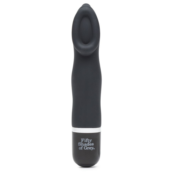 FSOG-The Weekend-Sweet Touch Mini Clitoral Vibrator-Product Image-02_result