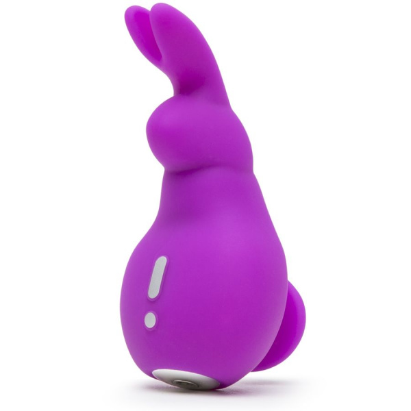 HappyRabbit_ClitoralRabbit_Purple_ProductImage_73136-01_result