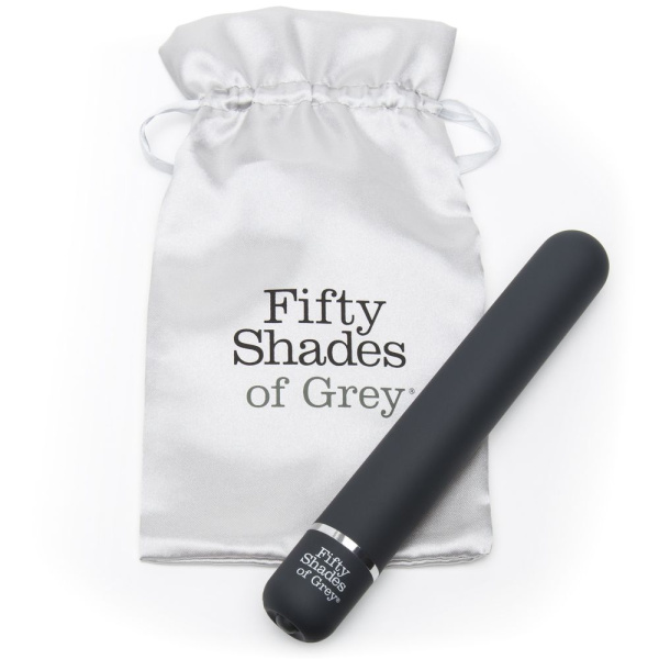 FSOG-The Weekend-Charlie Tango Clitoral Vibrator-Product Image-02_result