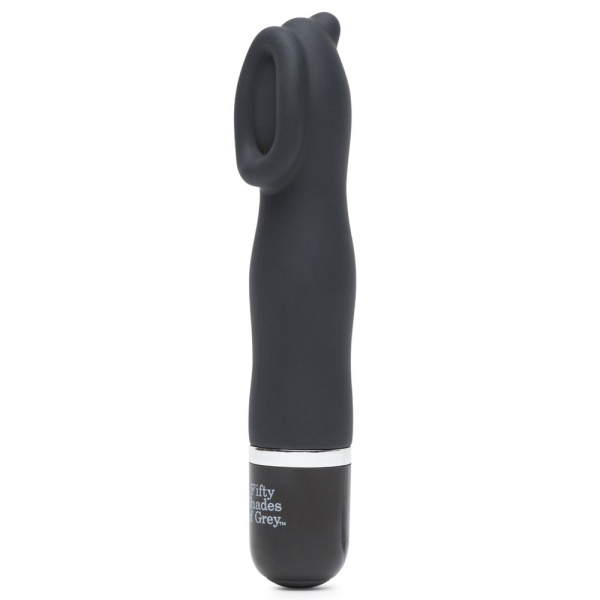 FSOG-The Weekend-Sweet Touch Mini Clitoral Vibrator-Product Image-00_result
