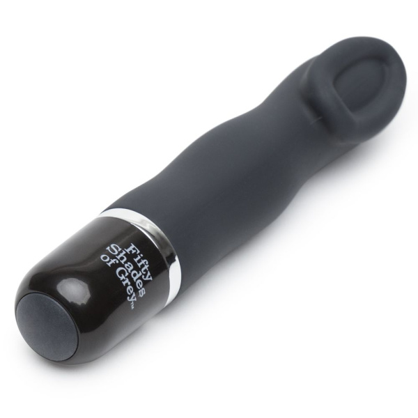 FSOG-The Weekend-Sweet Touch Mini Clitoral Vibrator-Product Image-03_result