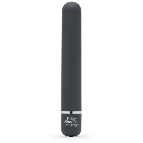 FSOG-The Weekend-Charlie Tango Clitoral Vibrator-Product Image-00_result
