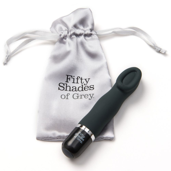 FSOG-The Weekend-Sweet Touch Mini Clitoral Vibrator-Product Image-11_result