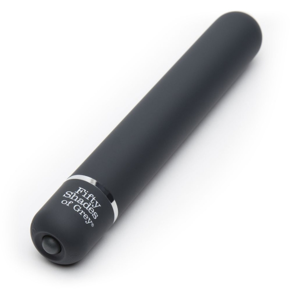 FSOG-The Weekend-Charlie Tango Clitoral Vibrator-Product Image-01_result