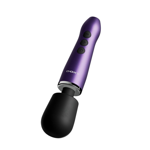 Doxy Go Angled Purple_1_white_result