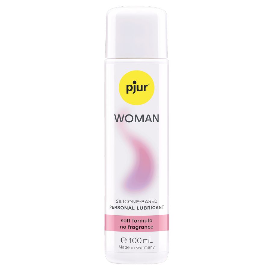 pjur-productsim-WOMAN-100ml_result