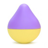 iroha-by-tenga-mini-vibrator-fuji-lemon-1-538x538