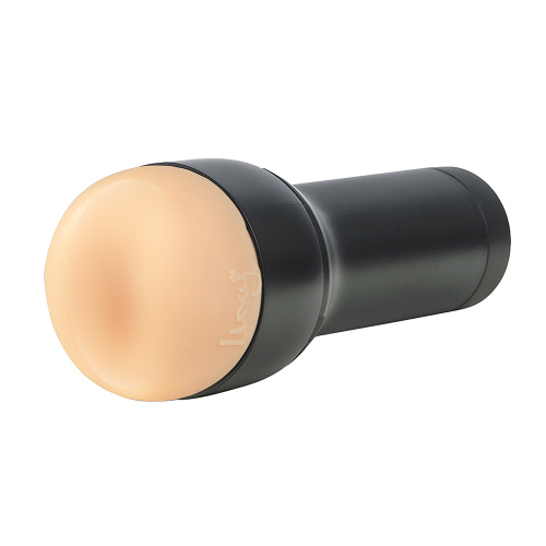FeelLuxy stroker