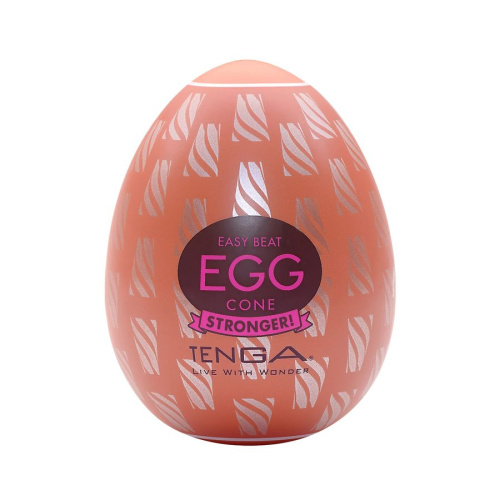 EGG_H04_OD_01_1800x1800_result