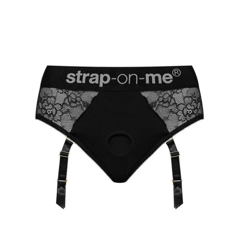 strap-on-me-diva-harness-the-sissy-market-3_720x