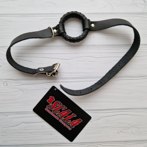 05882507-29d9-4a71-b5a4-391c8337be8a