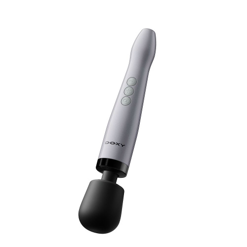Die Cast Cordless Angled White_white_result