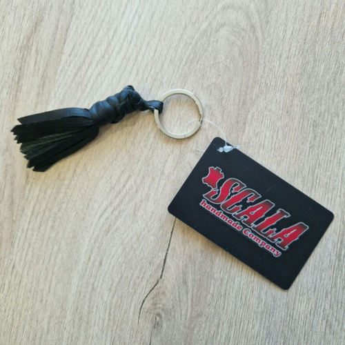 a527d291-7321-48ca-85c2-76d2eb4755f0_result