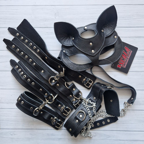 Z12a8dYFlvRzvd5Z4mQbWDNgDuFHeSoka-YXesCGpAfEs2pkPBAKk8vDlGLiUFtklZdhRpWo5tYFw2So2SYokIax_result