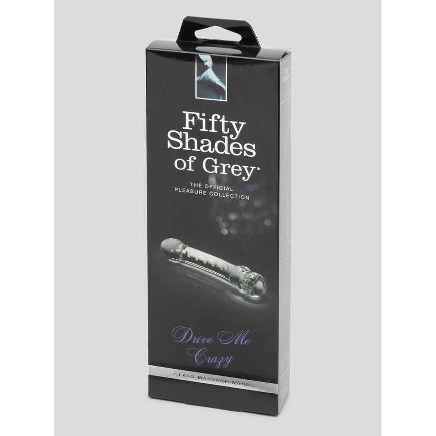 FSOG-The Weekend-Drive Me Crazy Glass Massage Wand-Product Image-53_result