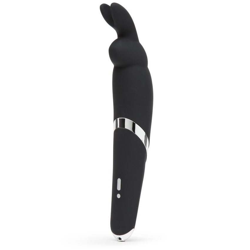 HappyRabbit_Wand_Black_ProductImage_74313-00