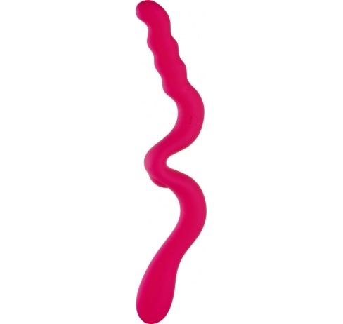 1dd346c5-b11d-11e1-adf1-0025901d1aea