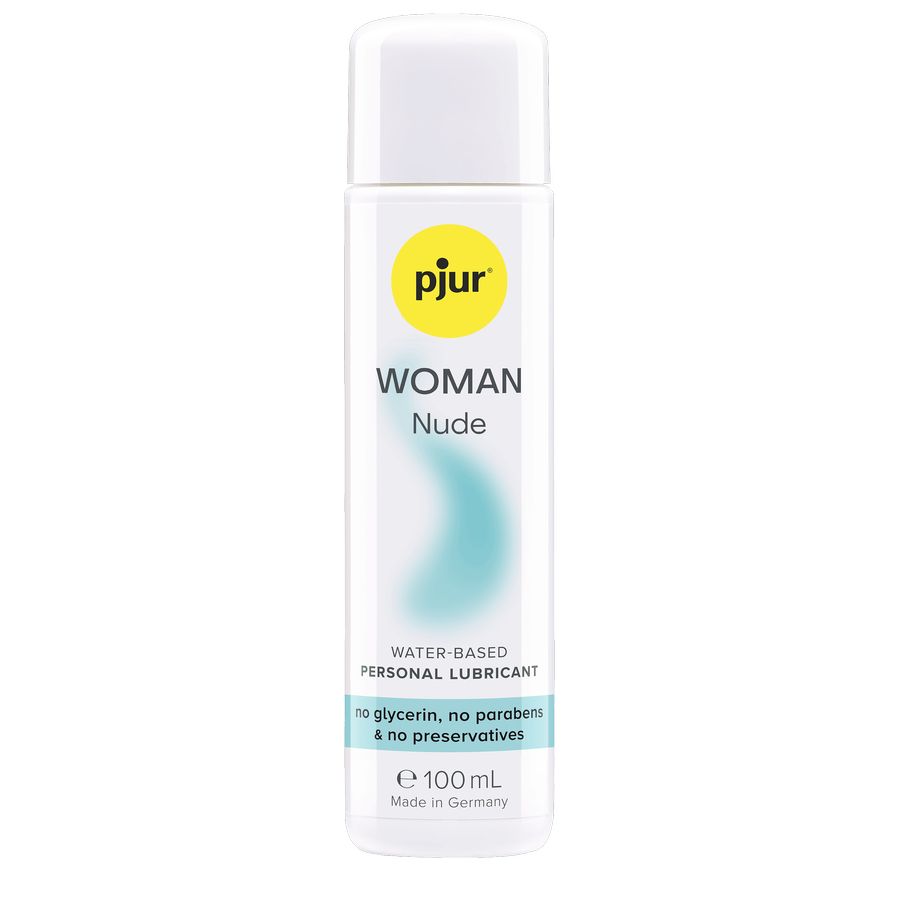 pjur-productsim-WOMAN-Nude-100ml_result