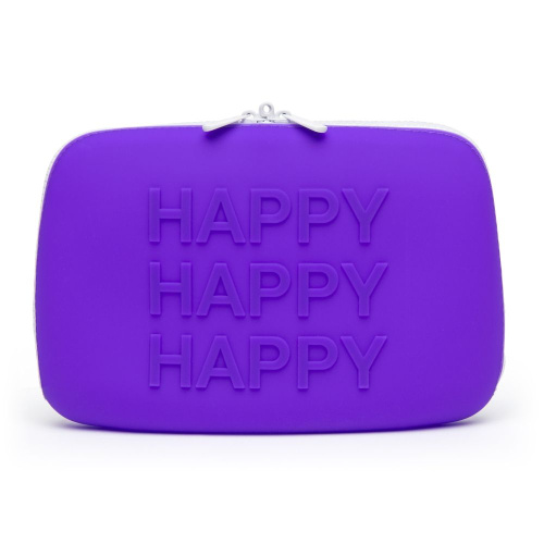 HappyRabbit_StorageCaseLarge_Purple_ProductImage_73140-10_result