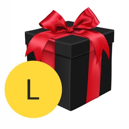 3 - L