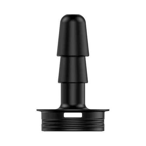 Control_dildo_adapter_-_front_view_result_result