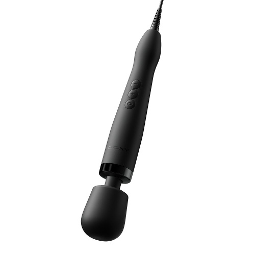 Original Angled Black_white_result