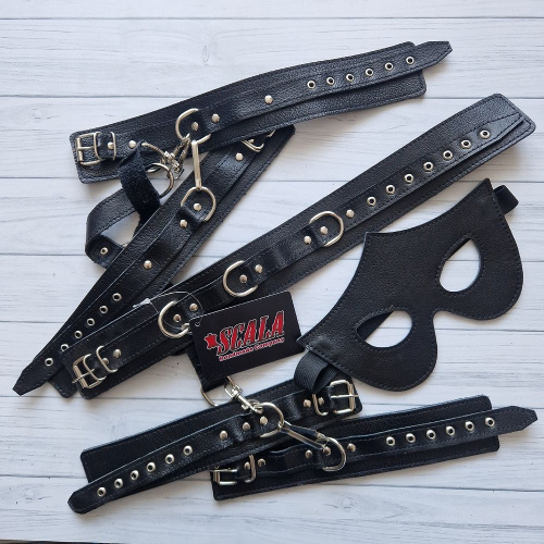 T_YIe4yixnJxqZPWiYjyrMPGgc1aEG2f67Y6DqY_l6cu0lWtxVt74JUc9BXlw8HB2TOjAy7mS2nLak4Uvl-gEU_z_result