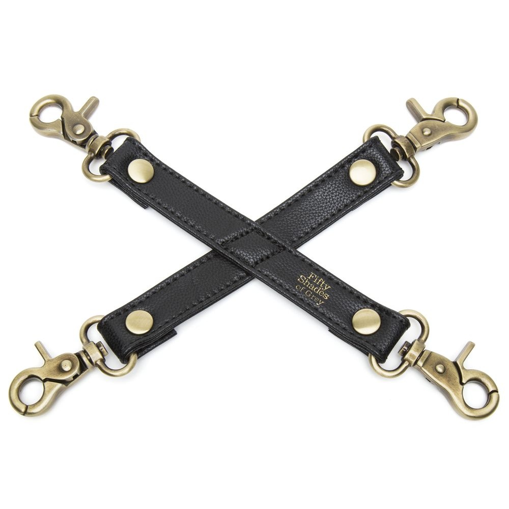 FSOG-Bound To You-Vegan Leather Hogtie-Product Image-00_result