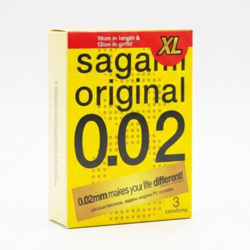 002-3XL-2_result