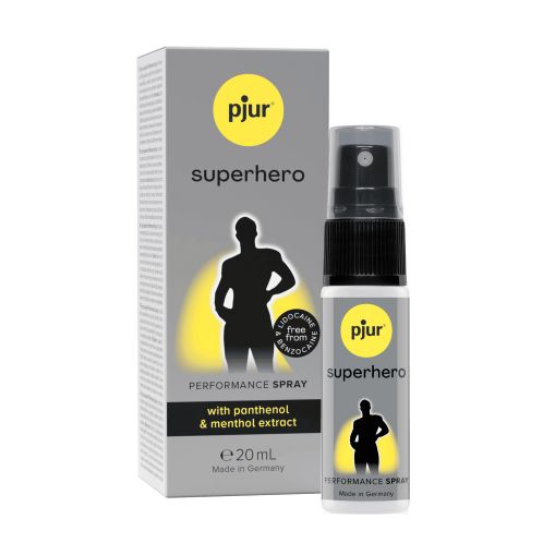 pjur-productsim-superhero-spray-20ml_430x430_result