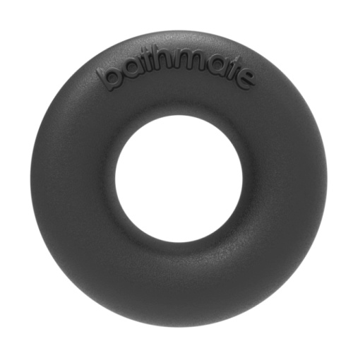 power-rings-barbarian1-580x580-580x580