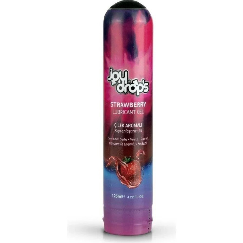 joy-drops-kayganlastirici-jel-cilek-aromali-125-ml-13111_result