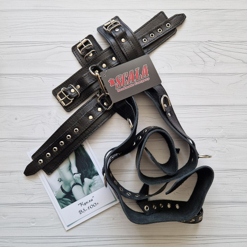 GeWVEW4nr_rLaoTTTcl_GLiSDMjTj9xhXH0tZ4m1pHluSysnj1ypfcoCqPRizspu8dCAyZ55KvsAT-QxpXKb4cvq_result