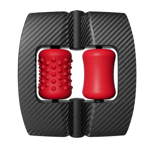 Orctan_ProductImage_FrontSide