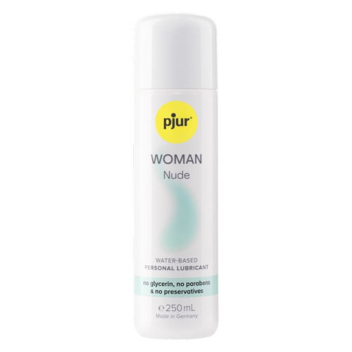 pjur_WOMAN_Nude_250ml_EU_result