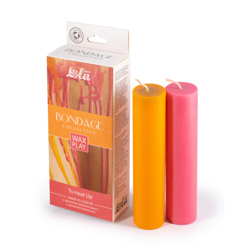 5da06b69c0fb7cedf76daf3217c5f204