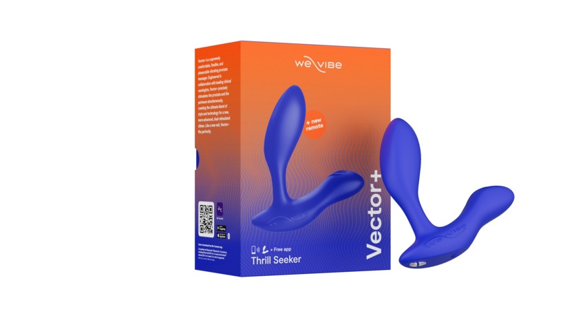 WVI- vector+- blue- product image- packaging- 3- global