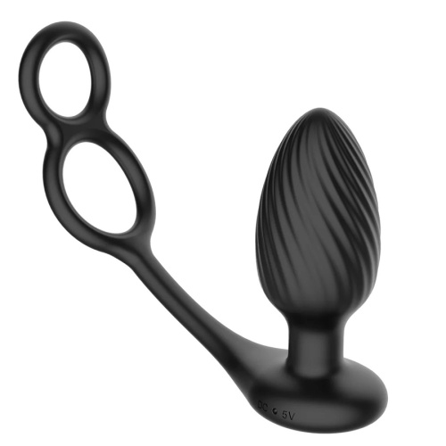 MM-192_5_1800x1800_result