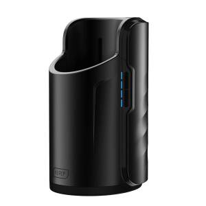 Keon_side_image_result