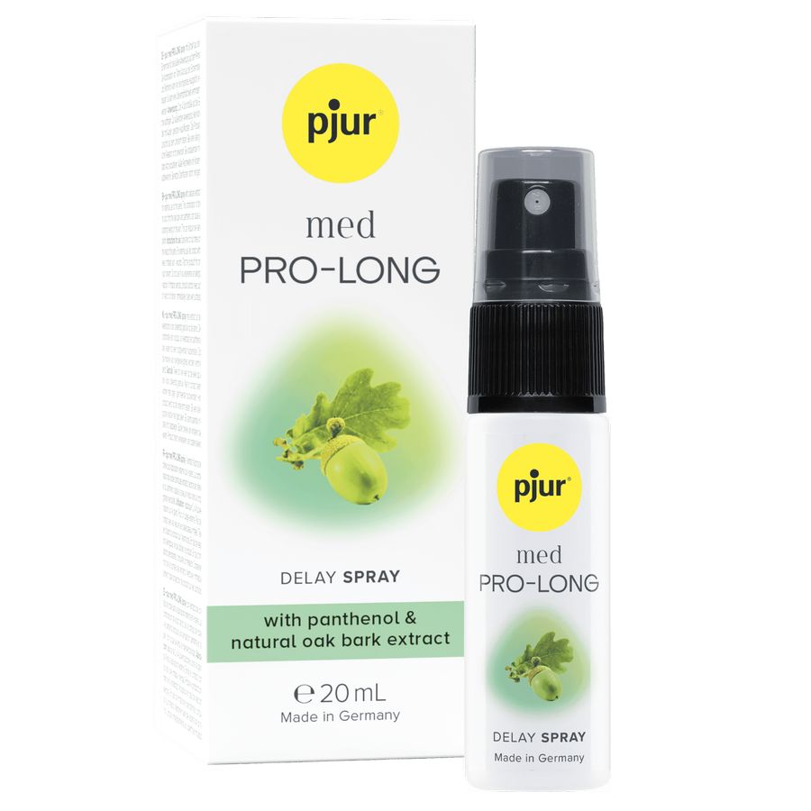 pjur-productsim-med-PRO-LONG-20ml_result