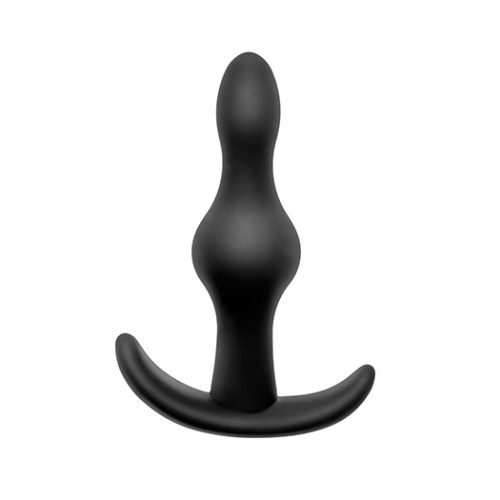 732770025-420x630