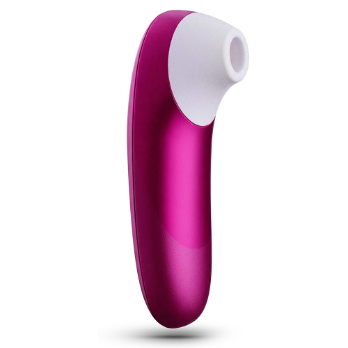 WMZ_Pro_Title Image_Vibrant Pink_EN_1