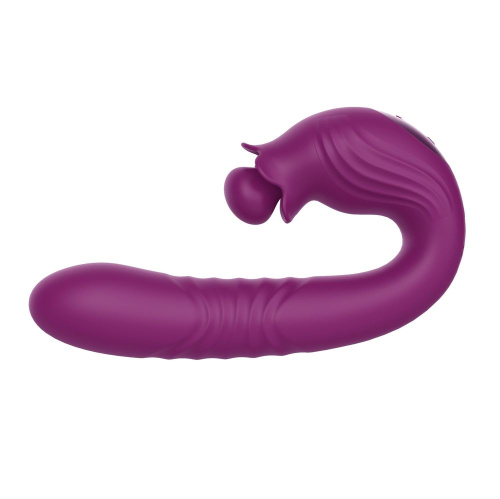 Weixin Image_20250103114733_result_result