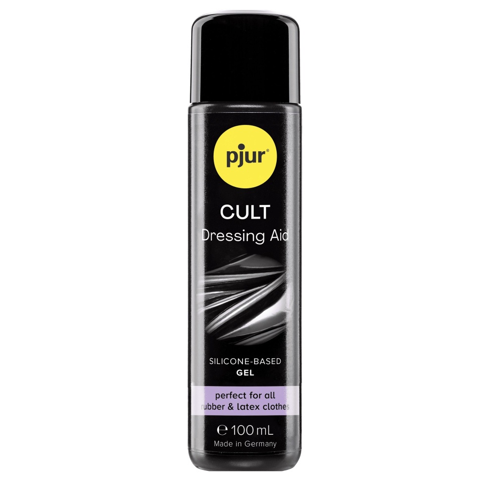 pjur-productsim-CULT-DressingAid-100ml_result