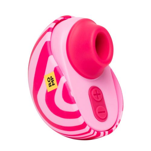 ROMP Spin 87136 Default 1