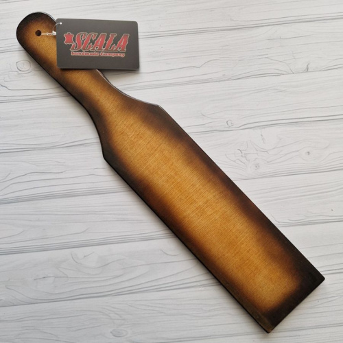 529fa3a3-a98a-45fa-ac09-81087b9fd59b_result