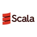  - Scala | Казанова 69